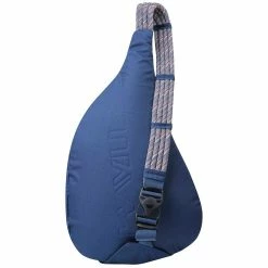 KAVU Rope Sling Bags & EDC