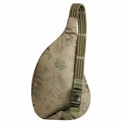 KAVU Rope Sling