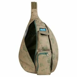 KAVU Rope Sling