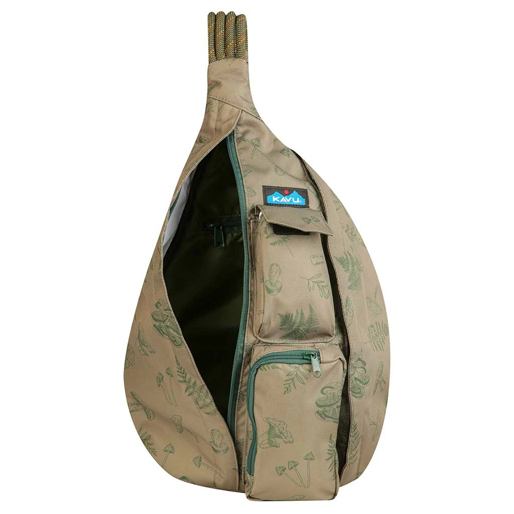 KAVU Rope Sling