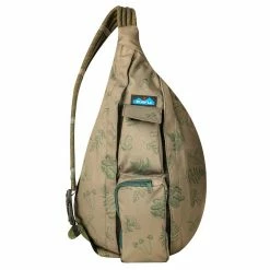 KAVU Rope Sling