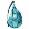 KAVU Rope Sling