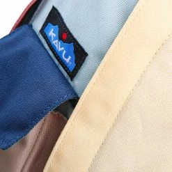 KAVU Bags & EDC Rope Sling