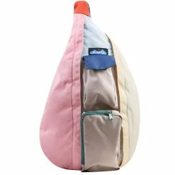 KAVU Bags & EDC Rope Sling