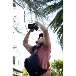 KAVU Bags & EDC Rope Sling