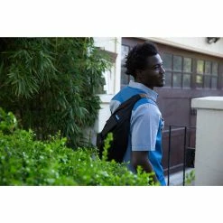 KAVU Bags & EDC Rope Sling