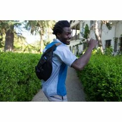 KAVU Bags & EDC Rope Sling