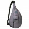 KAVU Rope Sling