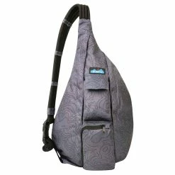 KAVU Rope Sling
