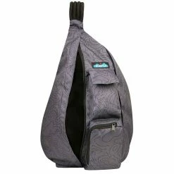 KAVU Rope Sling