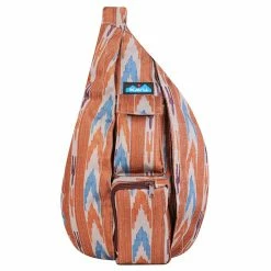KAVU Bags & EDC Rope Sling