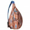 KAVU Bags & EDC Rope Sling