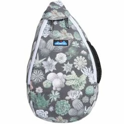 KAVU Ropesicle