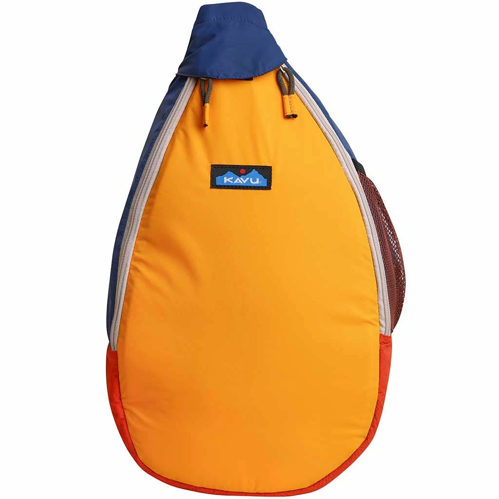 KAVU New Ropesicle