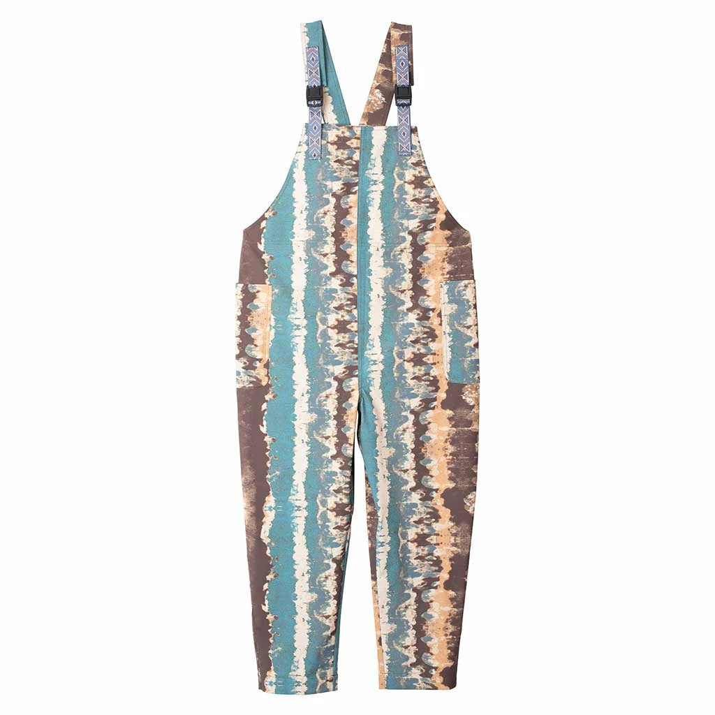 KAVU San Blas | Women's