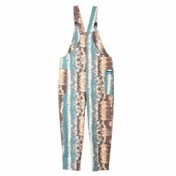 KAVU San Blas | Women's