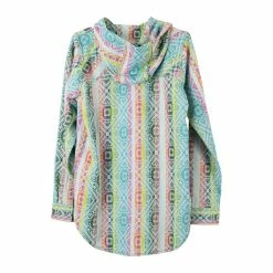 KAVU Saratoga | Women's