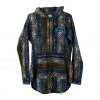 KAVU Saratoga | Women's New