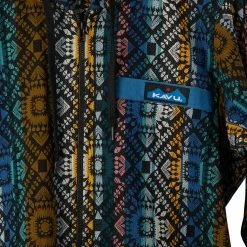 KAVU Saratoga | Women's New