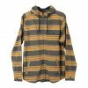 KAVU New Seaboard Hoodie | Men's