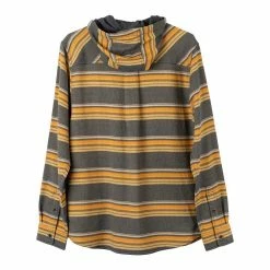 KAVU New Seaboard Hoodie | Men's