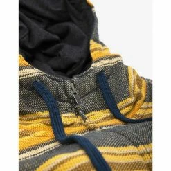 KAVU New Seaboard Hoodie | Men's