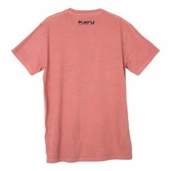 KAVU Set Off | Men's