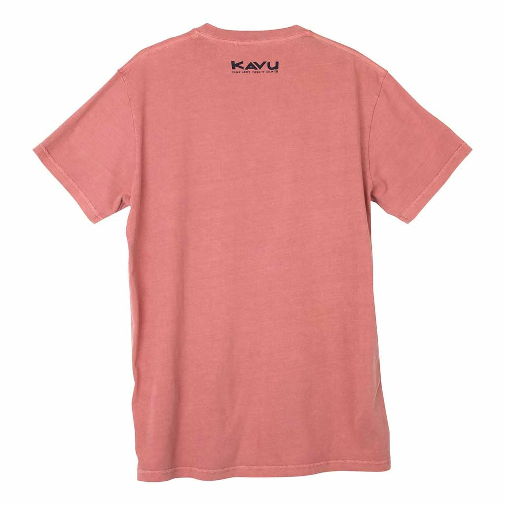 KAVU Set Off | Men's