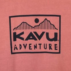 KAVU Set Off | Men's