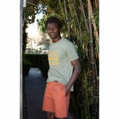 KAVU New Set Off | Men's