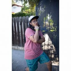 KAVU Set Off | Men's