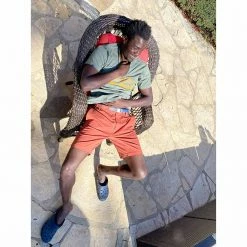 KAVU Set Off | Men's