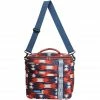 KAVU Snack Sack New