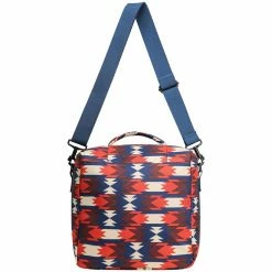 KAVU Snack Sack New