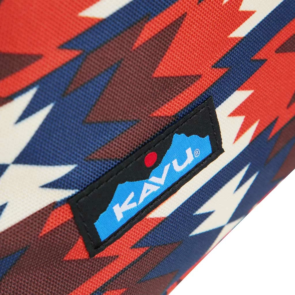 KAVU Snack Sack New