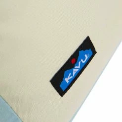 KAVU Snack Sack