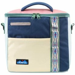 KAVU Snack Sack