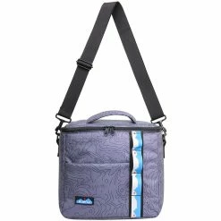 KAVU Snack Sack