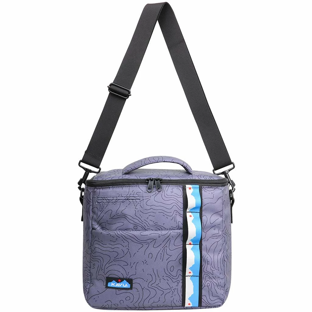 KAVU Snack Sack