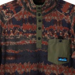 KAVU New Teannaway | Men's