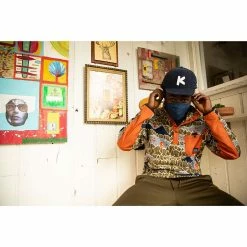 KAVU New Teannaway | Men's