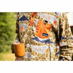 KAVU Teannaway | Men's