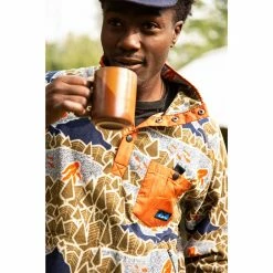 KAVU Teannaway | Men's