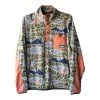 KAVU Teannaway | Men's