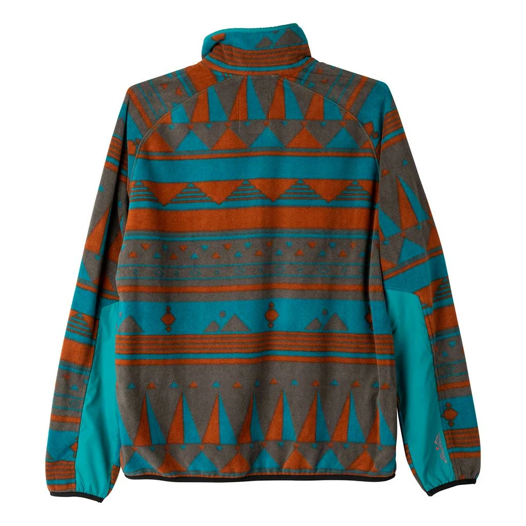 KAVU Teannaway | Men's