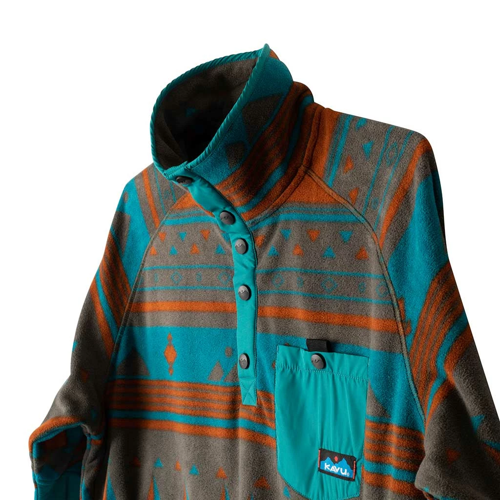KAVU Teannaway | Men's