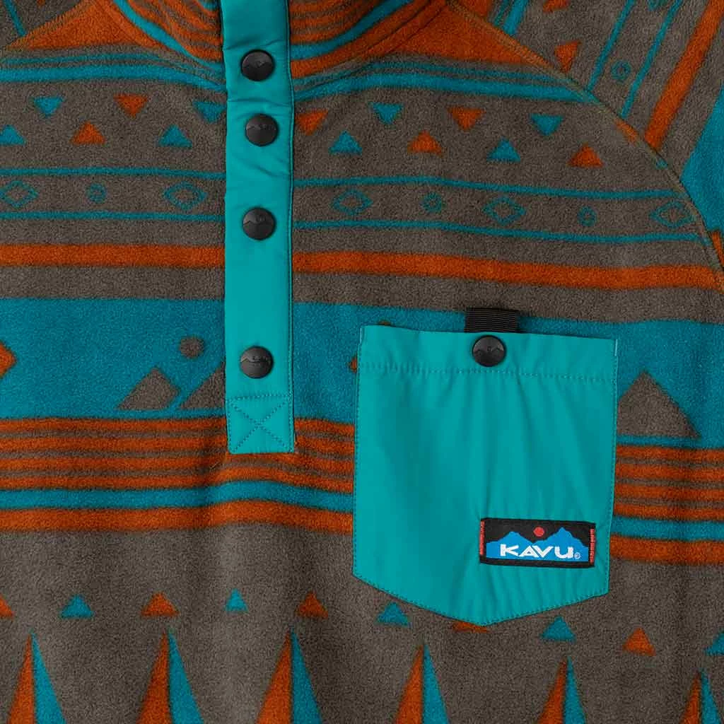 KAVU Teannaway | Men's