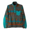 KAVU Teannaway | Men's