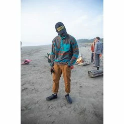 KAVU Teannaway | Men's