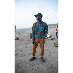 KAVU Teannaway | Men's